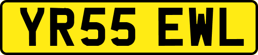 YR55EWL