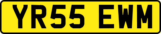 YR55EWM