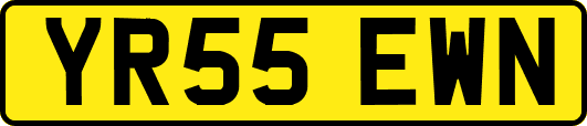 YR55EWN