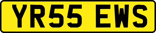 YR55EWS