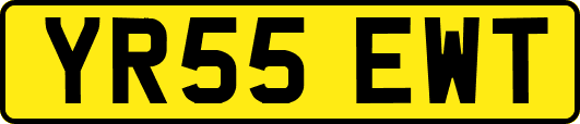 YR55EWT