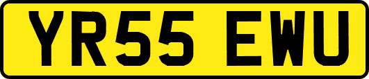 YR55EWU