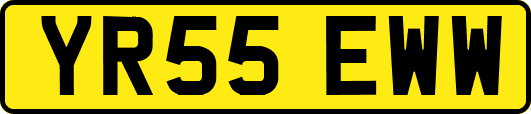 YR55EWW