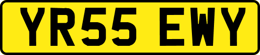 YR55EWY
