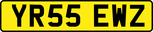 YR55EWZ