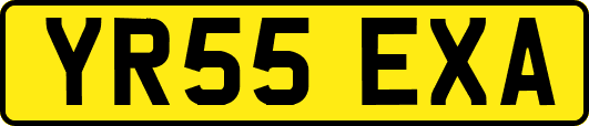 YR55EXA