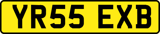 YR55EXB