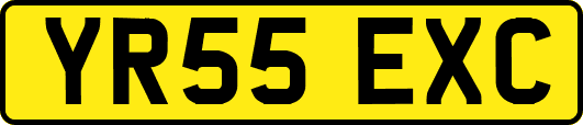 YR55EXC