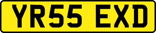 YR55EXD