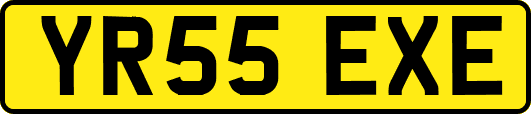 YR55EXE