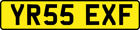 YR55EXF