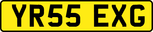 YR55EXG