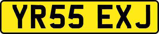 YR55EXJ