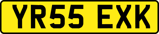 YR55EXK