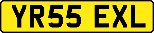 YR55EXL