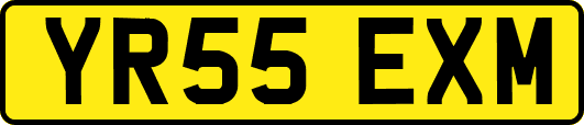 YR55EXM