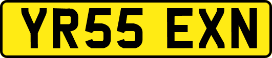 YR55EXN