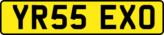 YR55EXO