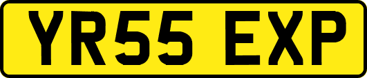 YR55EXP
