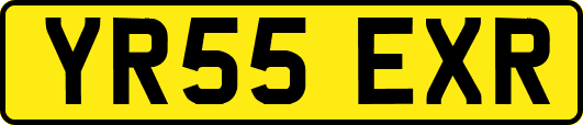 YR55EXR