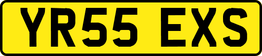 YR55EXS