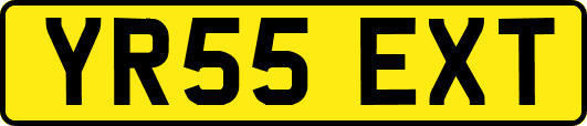 YR55EXT