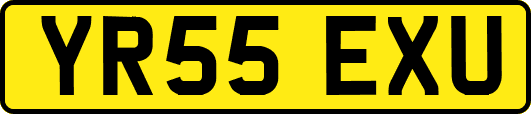 YR55EXU