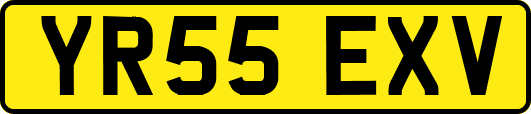 YR55EXV
