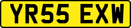 YR55EXW
