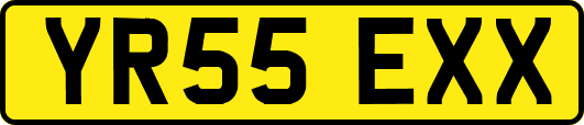 YR55EXX