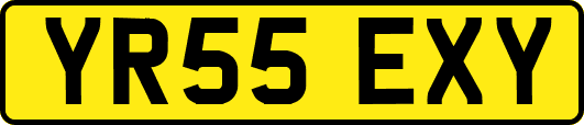 YR55EXY