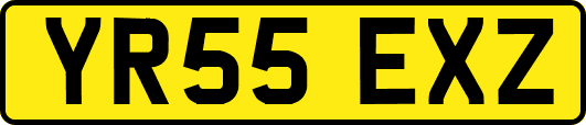 YR55EXZ