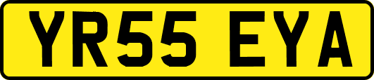 YR55EYA