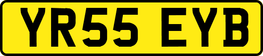 YR55EYB