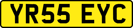 YR55EYC