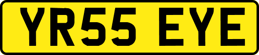 YR55EYE