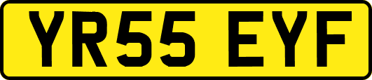 YR55EYF