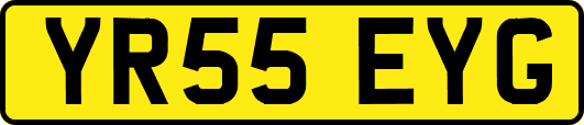YR55EYG
