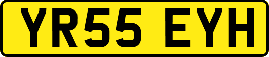 YR55EYH