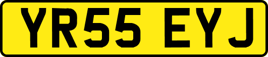 YR55EYJ
