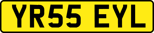YR55EYL