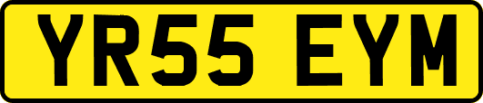 YR55EYM