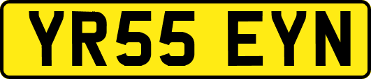 YR55EYN