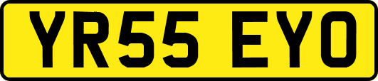 YR55EYO