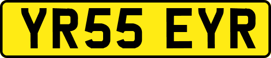 YR55EYR