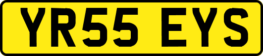 YR55EYS