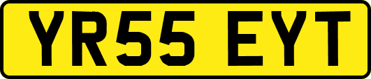 YR55EYT