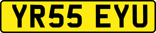 YR55EYU