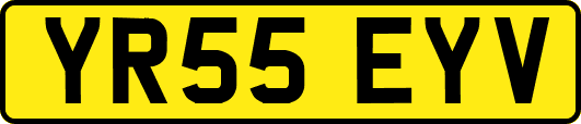 YR55EYV