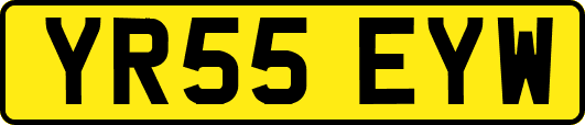 YR55EYW